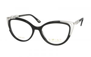 KWIAT Top models- KW EXR 9172