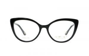 KWIAT Top models- KW EXR 9173