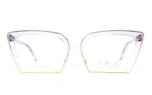 KWIAT Top models- KW EXR 9179
