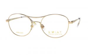 KWIAT Top models- KW EXR 9185