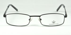 View Optics - VO7100