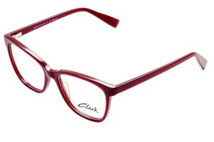 CLARK 1318