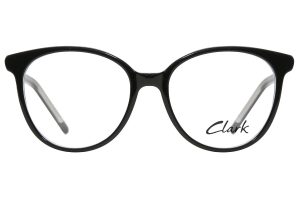 CLARK 1319