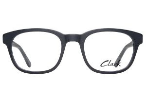 CLARK 1320