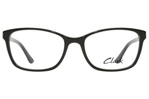 CLARK 1321