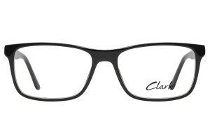 CLARK 1323
