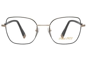 CLARK 1324