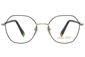 CLARK 1325