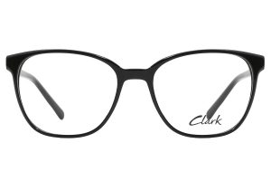 CLARK 1326