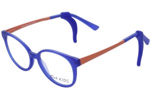 ClarKids P186