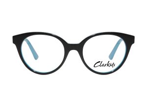 ClarKids P189