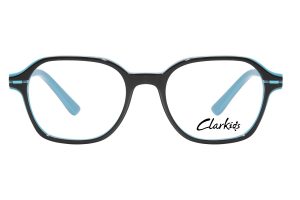 ClarKids P190