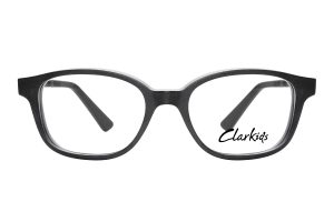 ClarKids P191