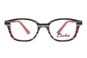 ClarKids P192