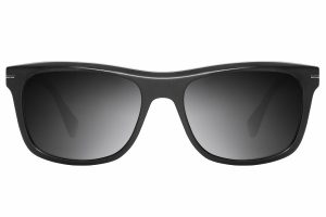 Clark Sun S4121