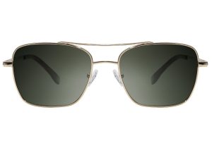 Clark Sun S4124