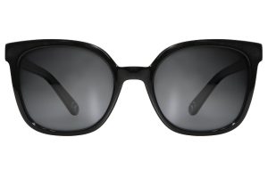 Clark Sun S4125
