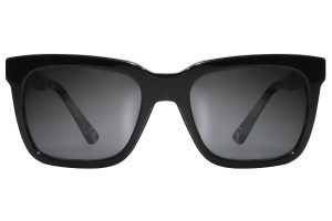 Clark Sun S4126