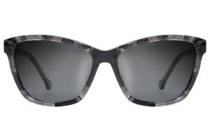 Clark Sun S4128