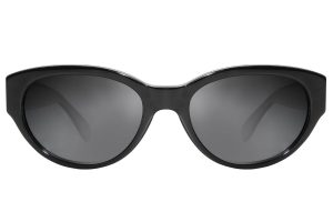 Clark Sun S4129