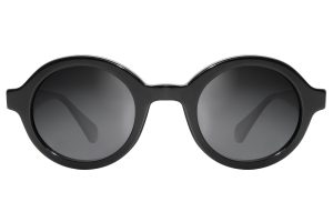 Clark Sun S4130