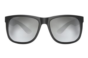 Clark Sun S4131