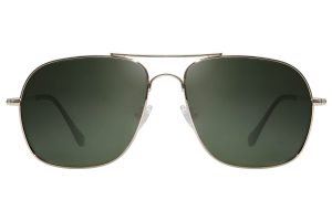 Clark Sun S4132