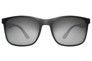 Clark Sun S4133