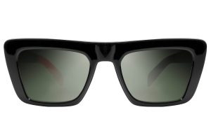 Clark Sun S4134