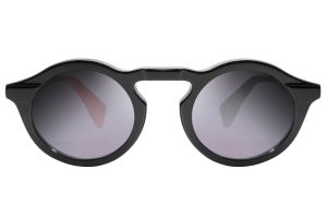 Clark Sun S4135