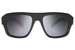Clark Sun S4136
