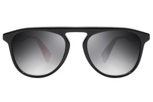 Clark Sun S4137