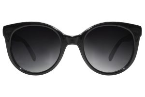 Clark Sun S4139