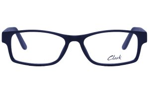 CLARK 1104