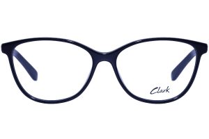 CLARK 1105