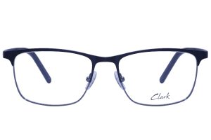 CLARK 1106