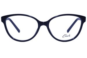 CLARK 1109