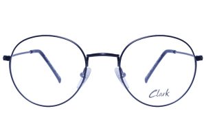 CLARK 1114
