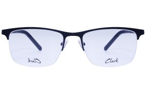 CLARK 1118