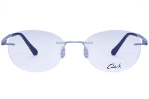 CLARK 1121