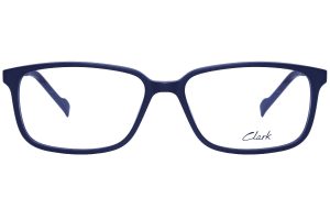 CLARK 1132