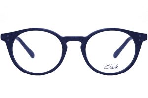 CLARK 1135