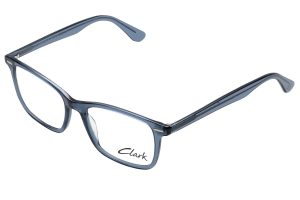 CLARK 1137