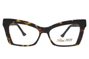 CLARK 1140