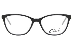 CLARK 1155