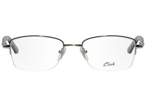 CLARK 1159