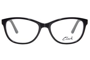 CLARK 1162