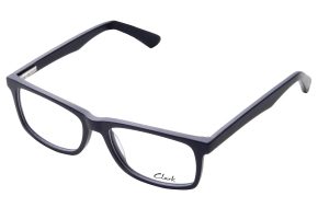 CLARK 1163