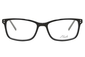 CLARK 1165