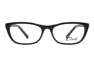 CLARK 1211